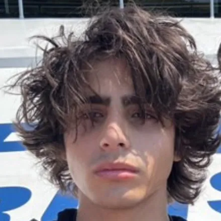Youssef Achour, fondateur de Pylier